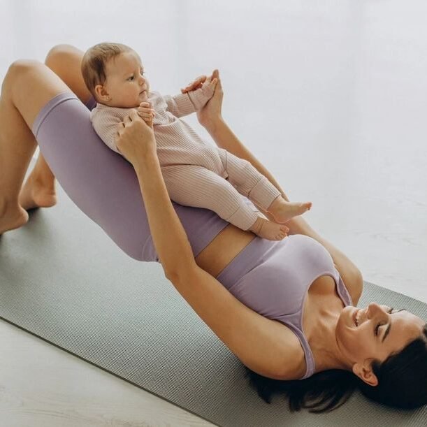 How to become a Pilates Instructor